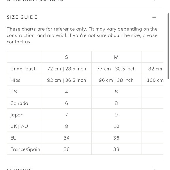 Thaikai archangel top    Never worn brand new ! - Picture 3 of 5